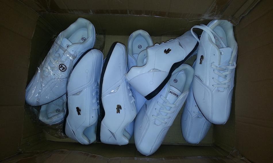 2013-9-3-1026Padělky Sapa4.jpg